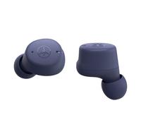 Yamaha TW-E3C Cuffie stereo senza fili (TWS) Bluetooth per chiamate/musica Blu - Nouvo