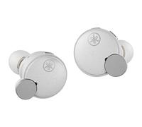 Yamaha - TW-E7B Auricolare True Wireless Stereo (TWS) In-ear Musica e Chiamate Bluetooth Bianco