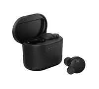 YAMAHA AU TRUE WIRELESS TW-E7B BLACK ATWE7BBL