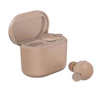 Yamaha TW-E7B Auricolari In-Ear True Wireless Bluetooth con Cancellazione Attiva del Rumore e Listening Optimizer, Microfono con Design Avanzato, Resi