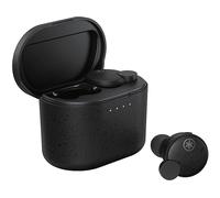 YAMAHA TW-E7B AURICOLARI WIRELESS, Nero