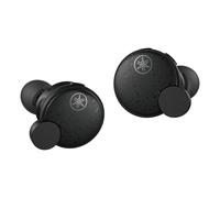 Yamaha TW-E7B Cuffie stereo senza fili (TWS) Bluetooth per chiamate/musica Nero - Nouvo