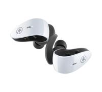 Yamaha TW-ES5A Auricolare True Wireless Stereo (TWS) In-ear MUSICA Blu Yamaha