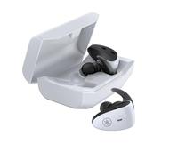 Yamaha TW-ES5A Auricolare True Wireless Stereo (TWS) In-ear MUSICA Blu Yamaha