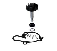 YAMAHA TZR 125 R 125 REVISIONE POMPA ACQUA 1991 1993 4DL1 2 3