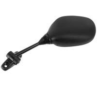 YAMAHA TZR 50 (03-11) SPECCHIO DESTRO (LY01R) (EY130D)