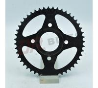 Yamaha TZR50 >99 Pignone Posteriore In Acciaio AFAM 12112-47