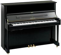 Yamaha U1 TA3 PE