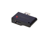 Yamaha UD-BT01 Wireless Midi Adapter