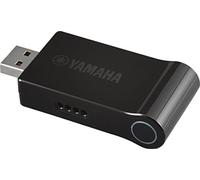 Yamaha UD-WL01 scheda di rete e adattatore WLAN - NUOVO