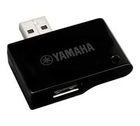 YAMAHA UDBT01