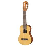Yamaha Ukulele GUITALELE Gl1 Naturale