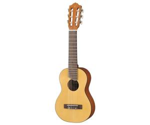 Yamaha Ukulele GUITALELE Gl1 Naturale