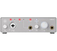 Yamaha UR12 MK3 Interfaccia Audio USB