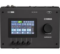 Yamaha URX22 Interfaccia Audio USB