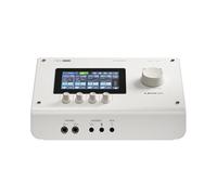 Yamaha URX22 WH