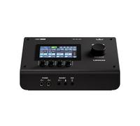 Yamaha URX22 Interfaccia Audio USB