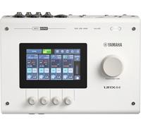 Yamaha URX44 Interfaccia Audio USB