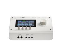 Yamaha URX44 WH