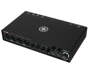 Yamaha URX44C