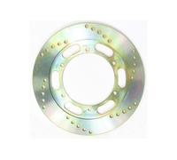 Yamaha V-Max 12 1991-1992 Disco Freno Anteriore EBC MD Series Pro-Lite MD2068