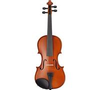 Yamaha V3 Series Student Violino Outfit 4/4 Taglia
