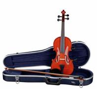 Yamaha V3S Violino 4/4 Size Student Beginner Instrument - Nessuna tariffa neg...