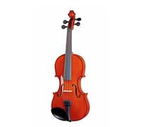 Yamaha V3S Violino 4/4 Size Student Beginner Instrument - Nessuna tariffa neg...