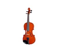 YAMAHA V3SKA 3/4 VIOLINO RIDOTTO CON CUSTODIA ARCHETTO E COLOFONIA