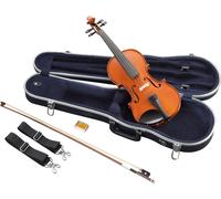 Violino Yamaha V3SKA 44 SPEDITO GRATIS