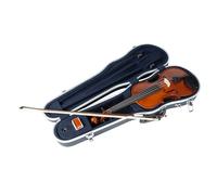 YAMAHA V3SKA 3/4 VIOLINO RIDOTTO CON CUSTODIA ARCHETTO E COLOFONIA
