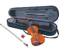 Yamaha V5-SA 3/4 Violino Acustico