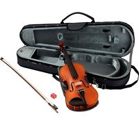 Yamaha V5-SA 4/4 Violino da studio