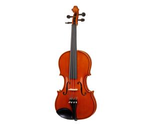 Yamaha V5 SA12 Violin Set 1/2