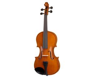 Yamaha V5 SC44 Violin 4/4