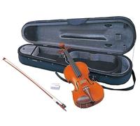 Yamaha V5 SA44 Violin Set 4/4