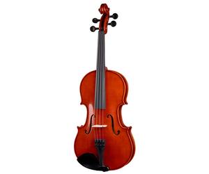 Yamaha VA 5S 155 Viola 15,5"