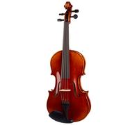Yamaha VA 7SG 155 Viola 15,5"