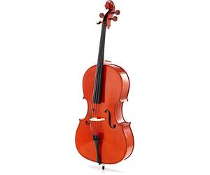 Yamaha VC 5S34 Cello 3/4