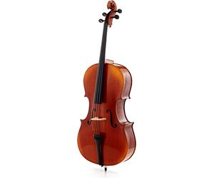 Yamaha VC 7SG44 Cello 4/4