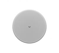 Yamaha VC8NW Diffusori audio passivi x filodiffusione da soffitto 50w RMS Bianco