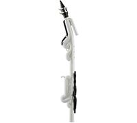 Yamaha VENOVA-YVS-120 Strumento a fiato ibrido