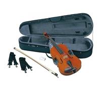 Yamaha VA 5S 155 Viola 15,5"