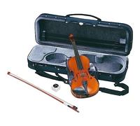 Yamaha - Violino 4/4 Yamaha V7Sg