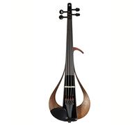 Yamaha YEV104 Black - Spedizione Gratuita - Pronta Consegna