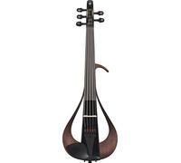 Yamaha violino elettrico YEV105NT Natural 4/4