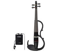 Yamaha Violino Silent