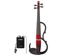 Yamaha Violino Silent