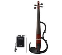 Yamaha Violino Silent
