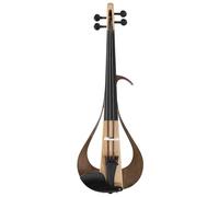 Yamaha YEV104 Natural - Spedizione Gratuita - Pronta Consegna